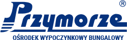 Przymorze sp. z o.o. Przedsiębiorstwo usługowo - turystyczne