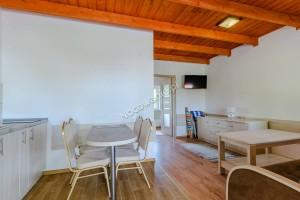 193-rowy-osrodek-wypoczynkowy-przymorze