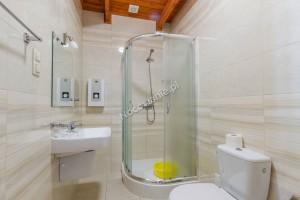 195-rowy-osrodek-wypoczynkowy-przymorze