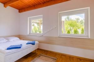 198-rowy-osrodek-wypoczynkowy-przymorze