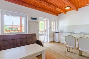 2-rowy-osrodek-wypoczynkowy-przymorze