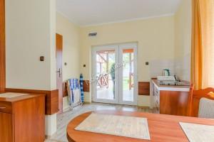 20-rowy-osrodek-wypoczynkowy-przymorze