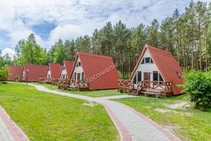 25-rowy-osrodek-wypoczynkowy-przymorze