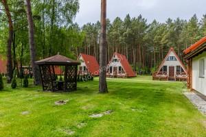 27-rowy-osrodek-wypoczynkowy-przymorze