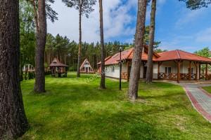 29-rowy-osrodek-wypoczynkowy-przymorze