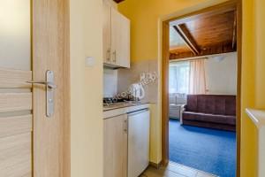 32-rowy-osrodek-wypoczynkowy-przymorze