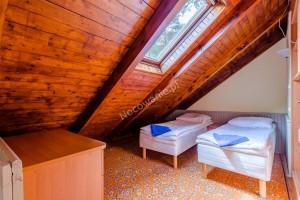 33-rowy-osrodek-wypoczynkowy-przymorze