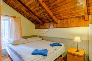 34-rowy-osrodek-wypoczynkowy-przymorze