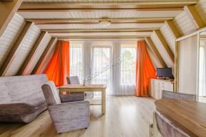 38-rowy-osrodek-wypoczynkowy-przymorze