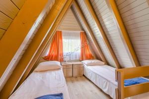 41-rowy-osrodek-wypoczynkowy-przymorze