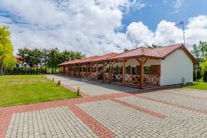 8-rowy-osrodek-wypoczynkowy-przymorze